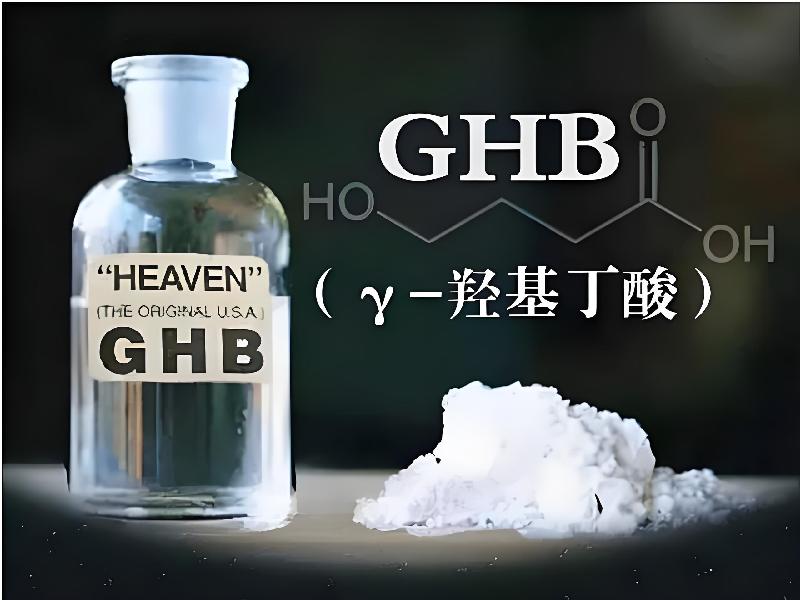 成人催药迷用品2665-Bp型号